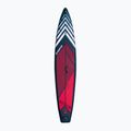 SUP дъска Gladiator Pro Sport 12'6'' 2022/23 2