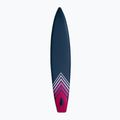 SUP дъска Gladiator Pro Sport 12'6'' 2022/23 3