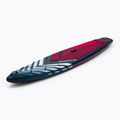 SUP дъска Gladiator Pro Sport 12'6'' 2022/23 4