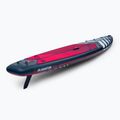 SUP дъска Gladiator Pro Sport 12'6'' 2022/23 5