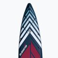 SUP дъска Gladiator Pro Sport 12'6'' 2022/23 7