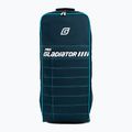SUP дъска Gladiator Pro Sport 12'6'' 2022/23 8