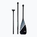 SUP дъска Gladiator Pro Sport 12'6'' 2022/23 10