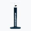 SUP дъска Gladiator Pro Sport 12'6'' 2022/23 11
