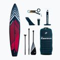 SUP дъска Gladiator Pro Touring 12'6'' 2022/23