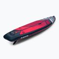 SUP дъска Gladiator Pro Touring 12'6'' 2022/23 5