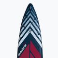 SUP дъска Gladiator Pro Touring 12'6'' 2022/23 7