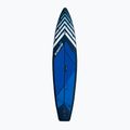 SUP дъска Gladiator Pro Wide 12'6'' 2022/23 2