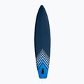 SUP дъска Gladiator Pro Wide 12'6'' 2022/23 3