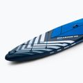 SUP дъска Gladiator Pro Wide 12'6'' 2022/23 6