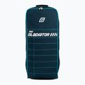 SUP дъска Gladiator Pro Wide 12'6'' 2022/23 8