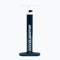 SUP дъска Gladiator Pro Wide 12'6'' 2022/23 11