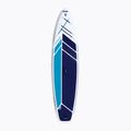 SUP дъска Gladiator Elite Touring 11'4" 2