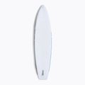 SUP дъска Gladiator Elite Touring 11'4" 3