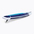 SUP дъска Gladiator Elite Touring 11'4" 5