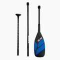 SUP дъска Gladiator Elite Touring 11'4" 6