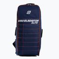 SUP дъска Gladiator Elite Touring 11'4" 7