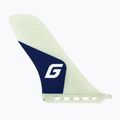 SUP дъска Gladiator Elite Touring 11'4" 11