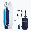 SUP дъска Gladiator Elite Touring 11'6"