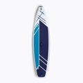 SUP дъска Gladiator Elite Touring 11'6" 2