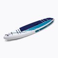 SUP дъска Gladiator Elite Touring 11'6" 4