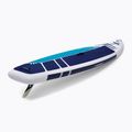 SUP дъска Gladiator Elite Touring 11'6" 5