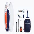 SUP дъска Gladiator Elite Light 12'6"