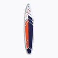 SUP дъска Gladiator Elite Light 12'6" 2