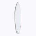 SUP дъска Gladiator Elite Light 12'6" 3