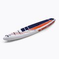 SUP дъска Gladiator Elite Light 12'6" 4