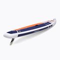 SUP дъска Gladiator Elite Light 12'6" 5