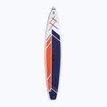 SUP дъска Gladiator Elite Sport 12'6'' 2