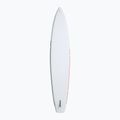 SUP дъска Gladiator Elite Sport 12'6'' 3