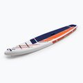 SUP дъска Gladiator Elite Sport 12'6'' 4