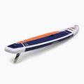 SUP дъска Gladiator Elite Sport 12'6'' 5
