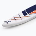 SUP дъска Gladiator Elite Sport 12'6'' 6