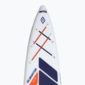 SUP дъска Gladiator Elite Sport 12'6'' 7