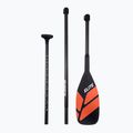 SUP дъска Gladiator Elite Sport 12'6'' 8