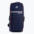 SUP дъска Gladiator Elite Sport 12'6'' 9