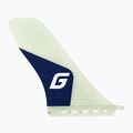 SUP дъска Gladiator Elite Sport 12'6'' 13