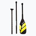SUP дъска Gladiator Elite Race 12'6" 6