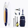 SUP дъска Gladiator Elite Sport 14'0"