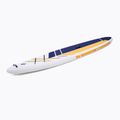SUP дъска Gladiator Elite Sport 14'0" 4