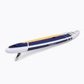 SUP дъска Gladiator Elite Sport 14'0" 5