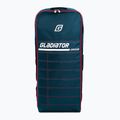 Раница за SUP дъска Gladiator Origin 2022