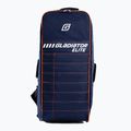 Раница за SUP дъска Gladiator Elite 2022