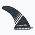 Плавник за SUP дъска Gladiator Pro Glass 8''