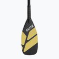 SUP гребло 3 части Gladiator Elite yellow 3