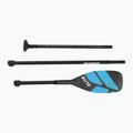 SUP гребло от 3 части Gladiator Elite blue 6