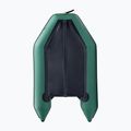 Двуместна надуваема лодка Gladiator AK260 AD green 4